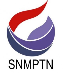 logo_snmptn