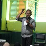 Kuatkan Wawasan Kebangsaan, Kesbangpol Jawa Tengah ajak Siswa untuk Menjaga Sikap Toleransi